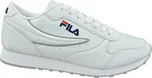 FILA Orbit Low 1010263-1FG 43