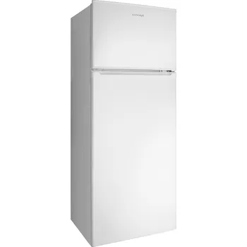 Lednice Concept LFT4560WH