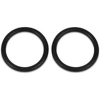 Akvarijní filtr JK Animals (Atman) Těsnění na ventily ATMAN CF 1000/1200 a AT 3337-8, 2 ks