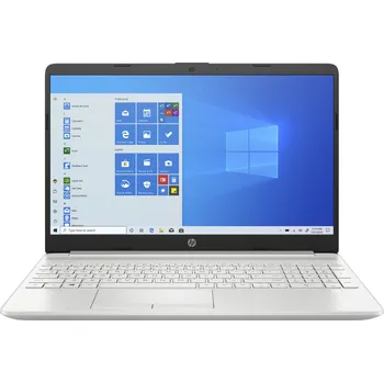 Notebook HP 15-dw2304nc (1U3A7EA)