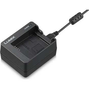 Panasonic DMW-BTC12E