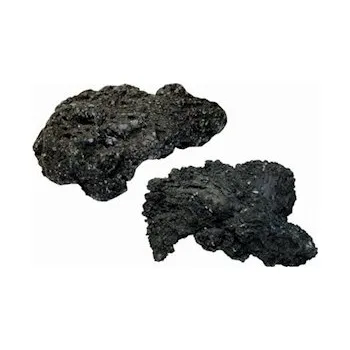 Dekorace do akvária Dekorační kámen Premium lava M, 15-20 cm