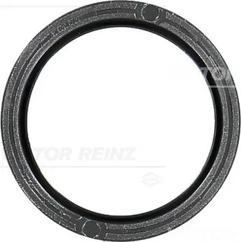 Vačková hřídel Těsnící kroužek vačkové hřídele VICTOR REINZ 81-10481-00