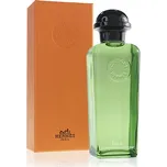 Hermes Eau de Pamplemousse Rose kolínská voda unisex 100 ml