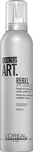 L'Oréal Professionnel Tecni.Art Rebel…