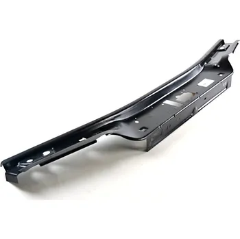 Motorový prostor Škoda Felicia 98-Horní díl chladičové stěny SK