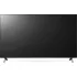Televizor LG 55" LED (55UN80003LA)