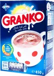 Nestlé Orion Granko