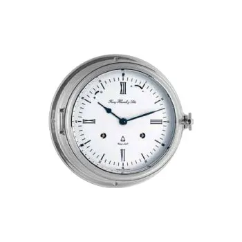 Hodiny Hodiny lodní Hermle 35066-0132