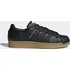 Dámské tenisky adidas Superstar B37148