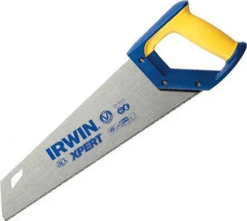 Ruční pilka Irwin Xpert 10505538