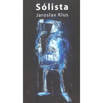 Sólista - Jaroslav Klus