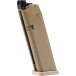 Umarex Zásobník Airsoft Glock 19X GAS