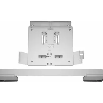 Kuchyňský spotřebič Siemens LZ49601 + novoroční výprodej, speciální slevy! + Siemens - vyrobeno v Německu