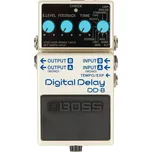 BOSS DD-8 Digital Delay