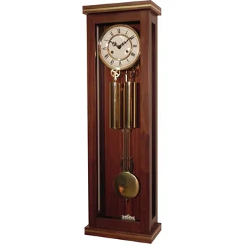 Hodiny Dědečkovy hodiny 51-3-241 černé