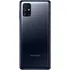 Mobilní telefon Samsung Galaxy M51 (M515F)