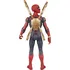 Figurka Hasbro Avengers Spiderman