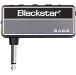 Blackstar AmPlug Fly Bass
