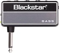 Blackstar AmPlug Fly Bass