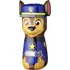 Dětský sprchový gel EPEE Paw Patrol sprchový gel a šampon Chase 400 ml
