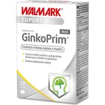 WALMARK GinkoPrim Max