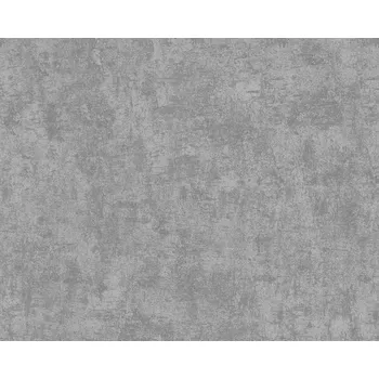 A.S. Création AP Beton 2240-19 0,53 x 10,05 m