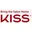 KISS