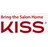 KISS