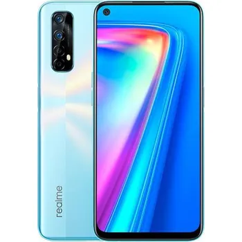 Mobilní telefon Realme 7