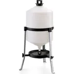 River Systems Napáječka pro drůbež…