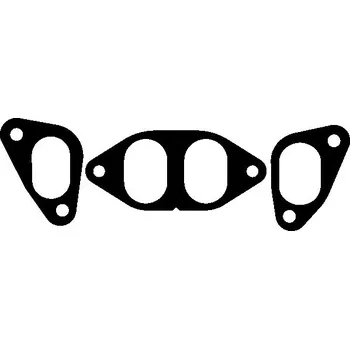 Automobilové těsnění Elring 720.290