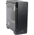 PC skříň Zalman Miditower S3