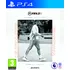 Hra pro PlayStation 4 FIFA 21 Ultimate Edition PS4