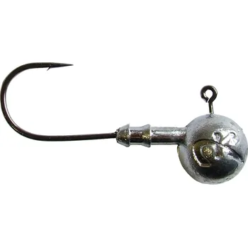 Rybářský háček Jigová hlavička Kamatsu Extra 0870