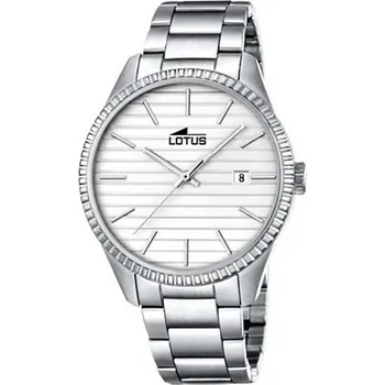 Hodinky Lotus L18299/1