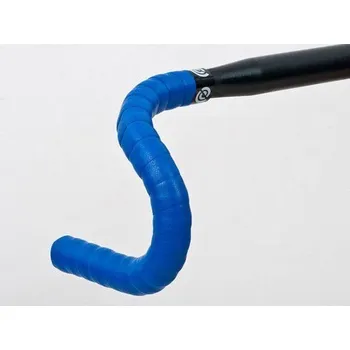 omotávka na kolo Omotávka Bike Ribbon Professional modrá