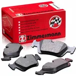 Zimmermann 24079.185.1