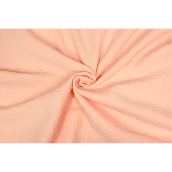 Fáčovina světle lososová