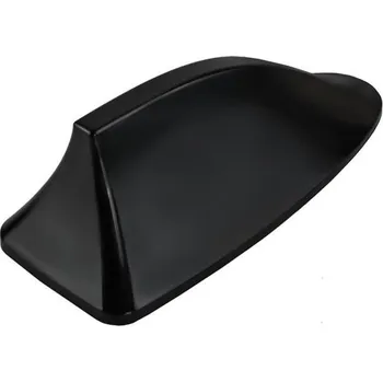 Tuning ISO Shark imitace antény černá