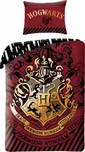 Halantex Harry Potter 287 140 x 200, 70…