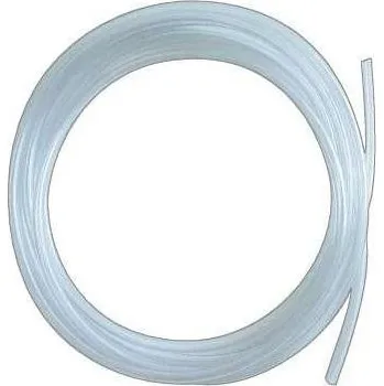 pumpička AQR CO2 hadička 4/6mm - 1m