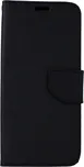 Topq pro Xiaomi Redmi Note 9 černé