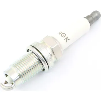 Autoelektrika Škoda 03F905600A