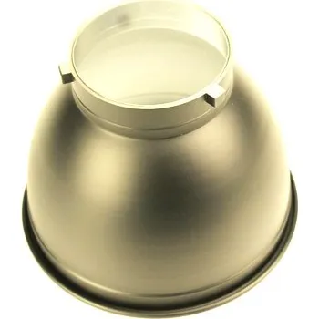 Reflektor průměr 17,5cm, bajonet Bowens 2 (FRC2)