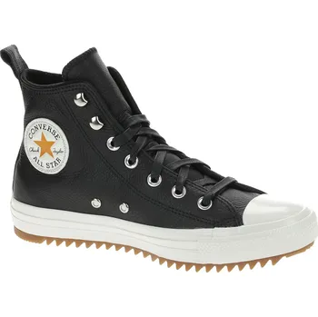 Dámské tenisky Converse Chuck Taylor All Star Hiker Boot Hi 568813C
