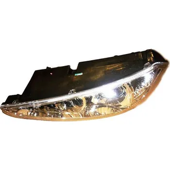 Osvětlení automobilu Světlomet do autobusu TANGDE YG-01-036