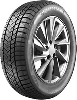 Sunny NW211 215/60 R16 99 H XL