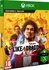 Hra pro Xbox One Yakuza: Like a Dragon Day Ichi Edition Xbox One
