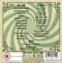 Zahraniční hudba Live At Roundhouse - Nick Mason's Saucerful Of Secrets [2 CD + DVD]